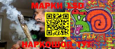 эйфоретик Можга