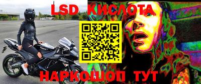 индика Моздок