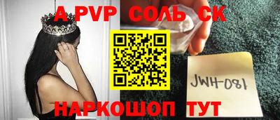 индика Моздок